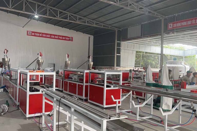 FACTORY (1)