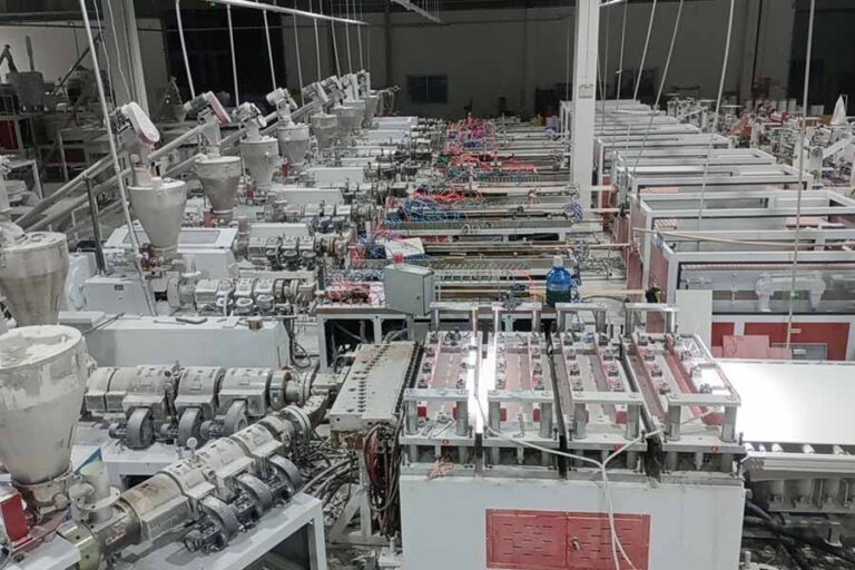 FACTORY (2)