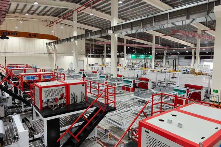 FACTORY (3)