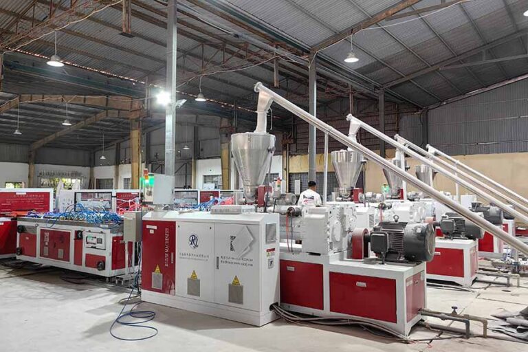 FACTORY (5)