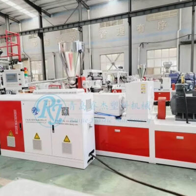 Good Price 1220mm UV PVC Marble Sheet Alternative PVC Sheet Making Machine