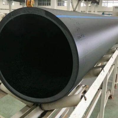 630mm HDPE Pipe Extrusion Line, 630mm Plastic Pipe Machine, PE 630mm Diameter Pipe Machine