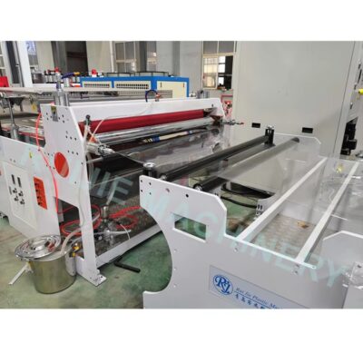 China Wholesale PET Sheet Production line PET Sheet Extruder