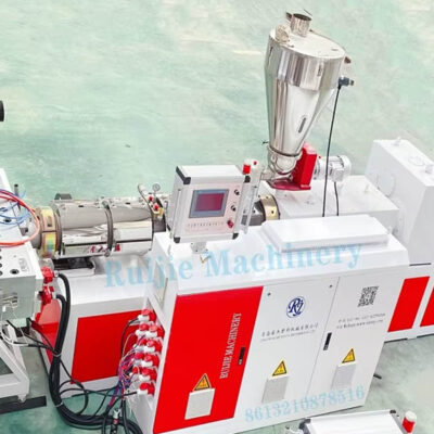 Top PVC Marble Tile Sheet Machine High-Quality Pvc Marble Sheet Machine